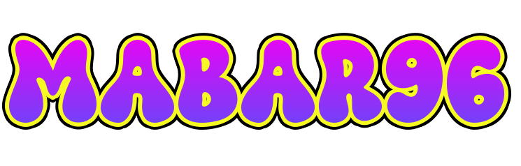 MABAR96
